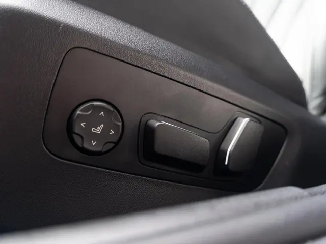 BMW M5 Sedan 2024 Hybride Benzine 45