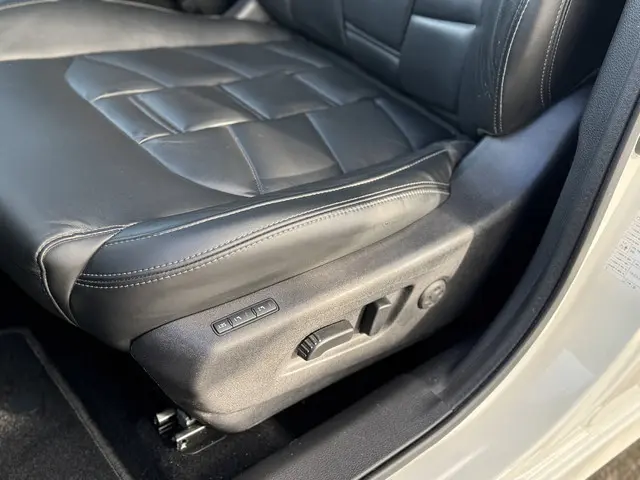 Nissan QASHQAI 1.3 DIG-T Tekna + 2019 Benzine 20