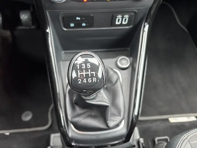 Ford EcoSport 1.0 EcoBoost Titanium 2019 Benzine 13