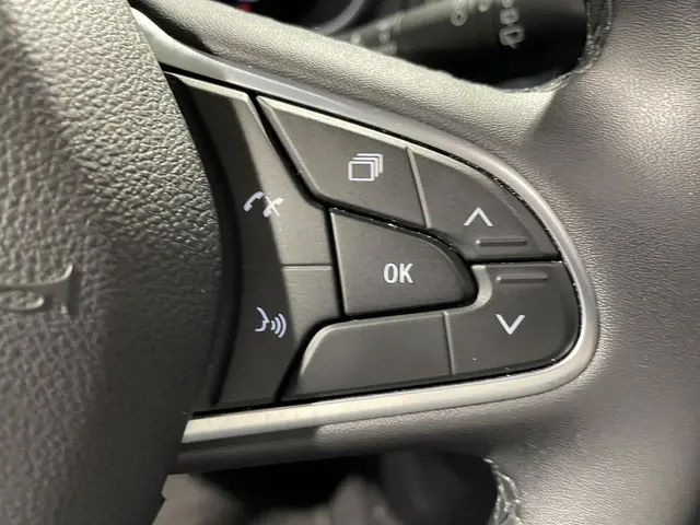 Renault Mégane Estate 1.3 TCe 140 Techno 2023 Benzine 22