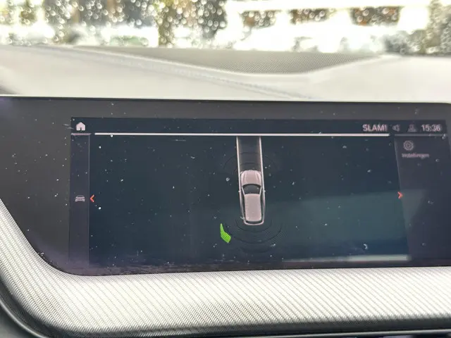 BMW 1 Serie 120d High Executive 2020 Diesel 28