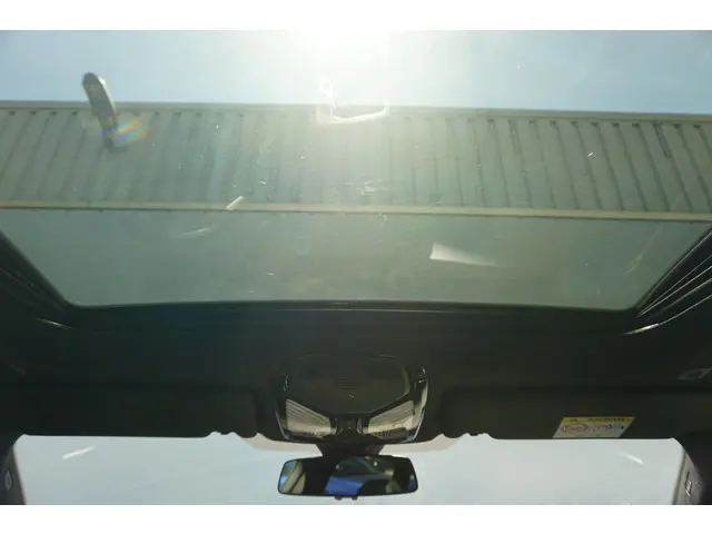 BMW i4 eDrive40 2025 Elektrisch 24