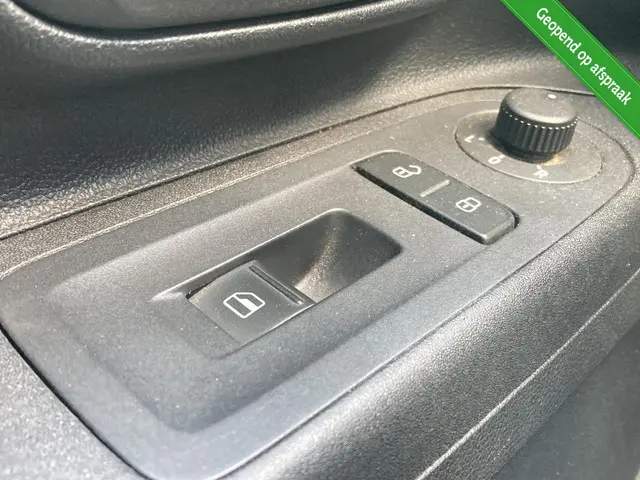 Škoda Citigo 1.0 Elegance 2013 Benzine 18