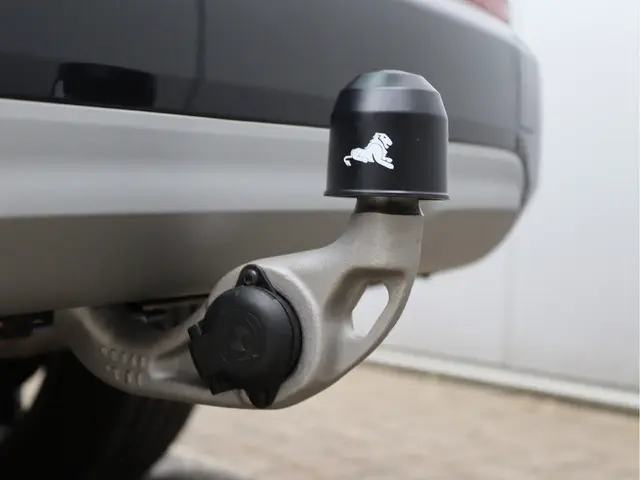 BMW X1 sDrive18i 2023 Benzine 15