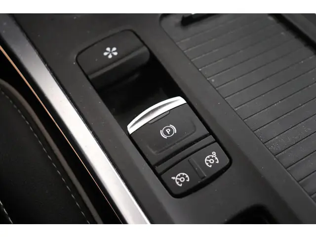 Renault Mégane 1.3 TCe Bose 2019 Benzine 25