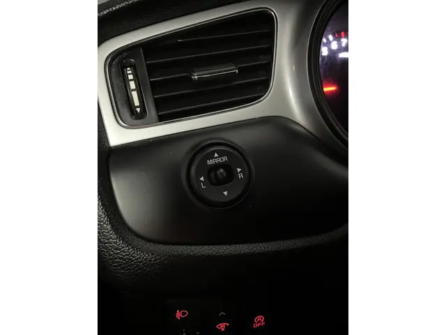 Kia cee'd Sportswagon 1.6 GDI ComfortLine 2015 Benzine 20