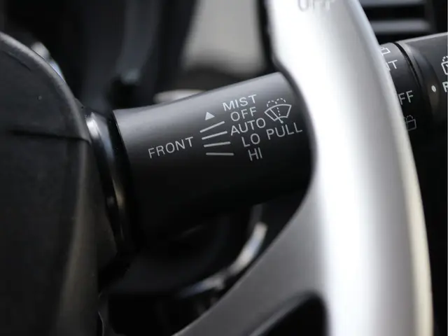 Mitsubishi Outlander 2.4 PHEV 2020 Hybride Benzine 36