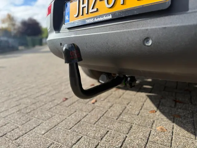 Kia Sportage 2.0 Super Pack 2013 Benzine 13