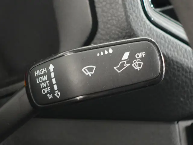 Volkswagen Crafter 30 2.0 TDI L3H3 Highline 2022 Diesel 26