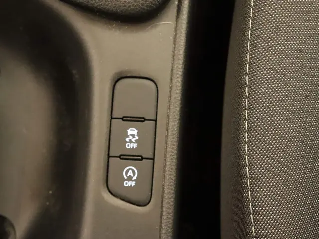Toyota Yaris 1.5 VVT-i Active 2022 Benzine 19