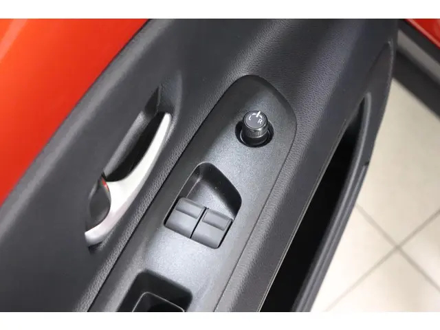 Toyota Aygo X 1.0 VVT-i MT Envy, 2025 Benzine 30