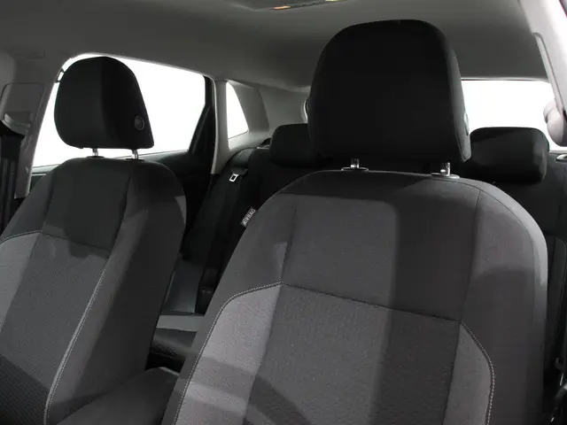 Volkswagen Polo 1.0 TSI DSG Life 2024 Benzine 19