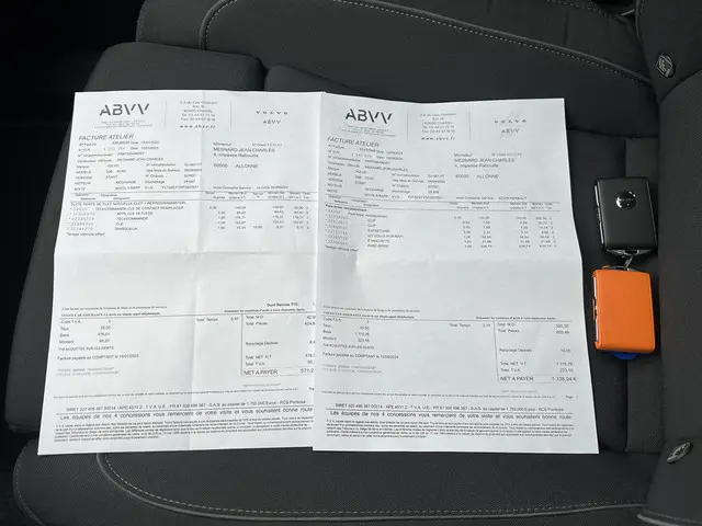 Volvo XC40 Recharge Core 70 kWh 2022 Elektrisch 29