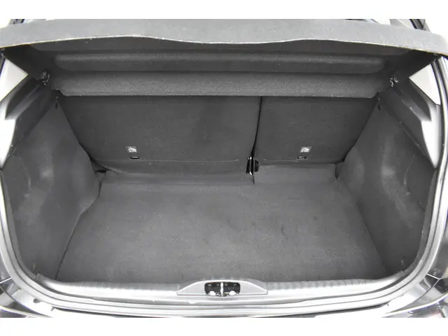 Citroën C3 PureTech 83 C-Series 2022 Benzine 22