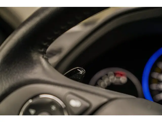 Honda HR-V 1.5i VTEC ELEGANCE 2020 Benzine 47