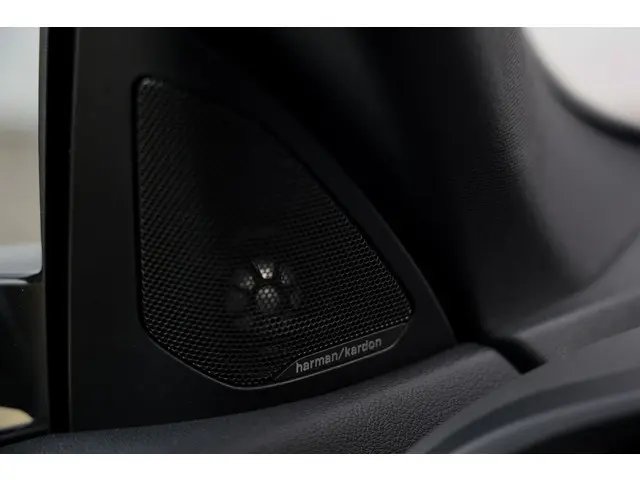 BMW 2 Serie Gran Coupé 218i M-Sport Pro 2023 Benzine 25