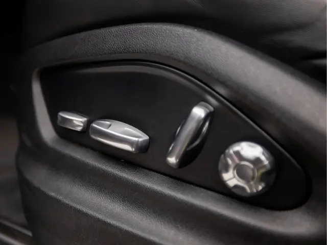 Porsche Cayenne 3.0 2019 Benzine 14