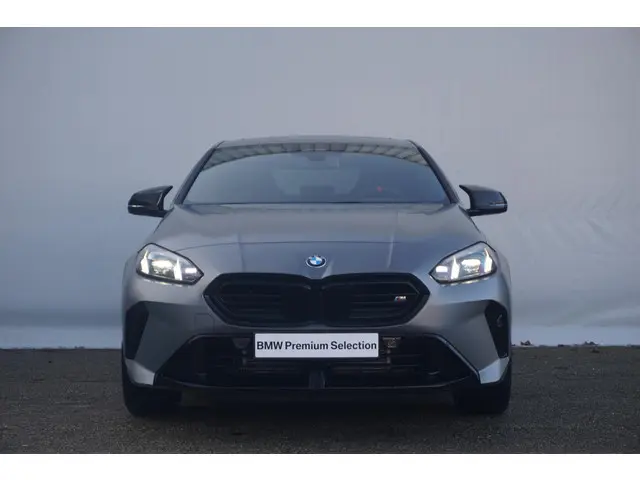 BMW 2 Serie Gran Coupé M235 xDrive 2026 Benzine 3