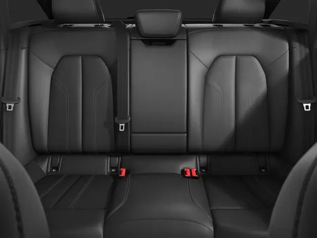 Audi A5 2.0 TFSI quattro S edition 299 PK 2026 Benzine 5