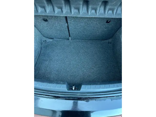 SEAT Ibiza 1.0 EcoTSI Style Connect 2016 Benzine 13