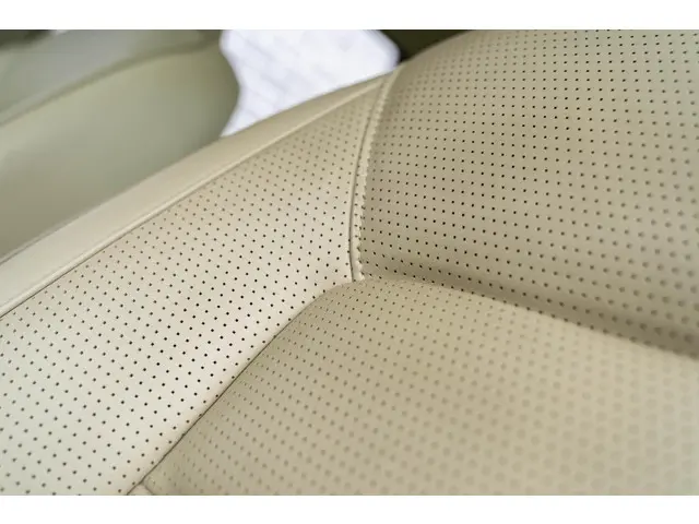 Volvo V70 2.0 T4 Inscription Edition 2015 Benzine 21