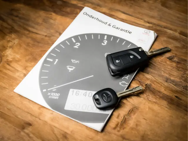 Toyota Aygo 1.0 VVT-i x-play 2019 Benzine 17