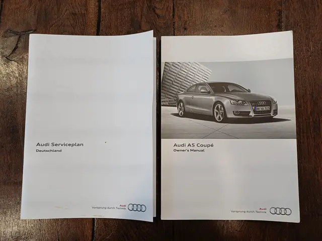 Audi A5 Coupé 1.8 TFSI Sport Edition 2015 Benzine 46