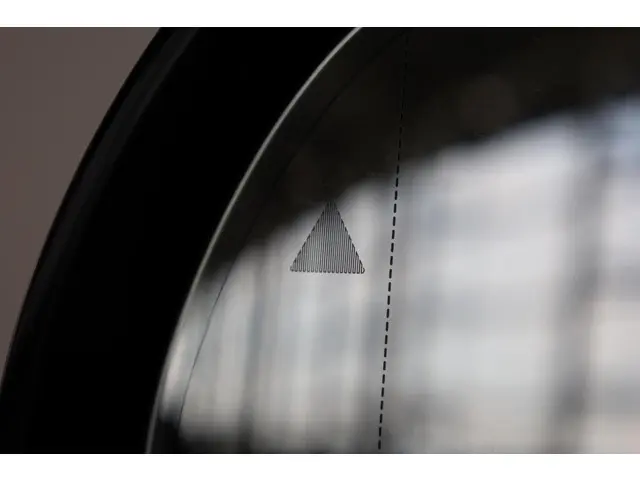 BMW X6 xDrive40i 2020 Benzine 31