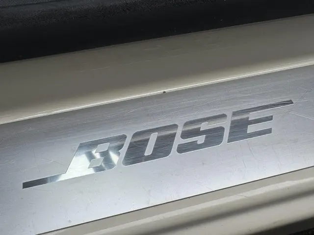 Renault Captur 1.2 TCe Bose 2018 Benzine 35