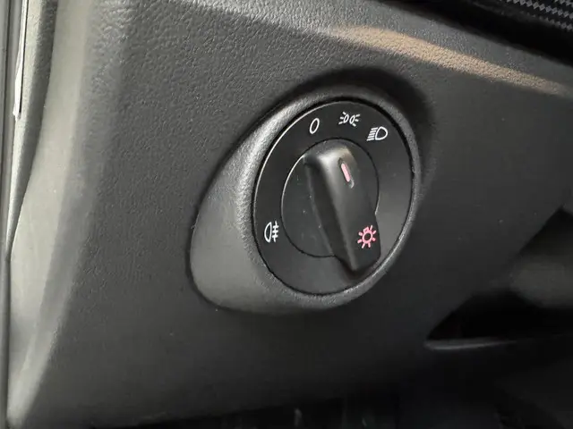 Volkswagen up! 1.0 2022 Benzine 21