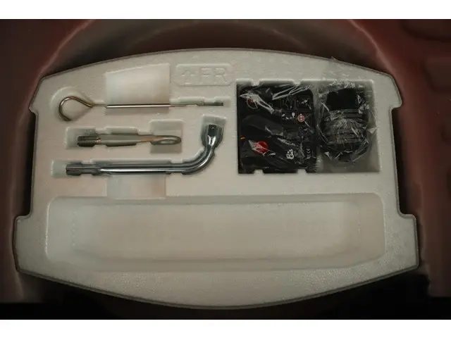 Suzuki Swift 1.0 Stijl Smart Hybrid 2019 Benzine 34