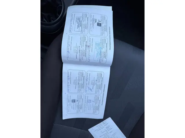 Suzuki Alto 1.0 Comfort EASSS 2013 Benzine 18