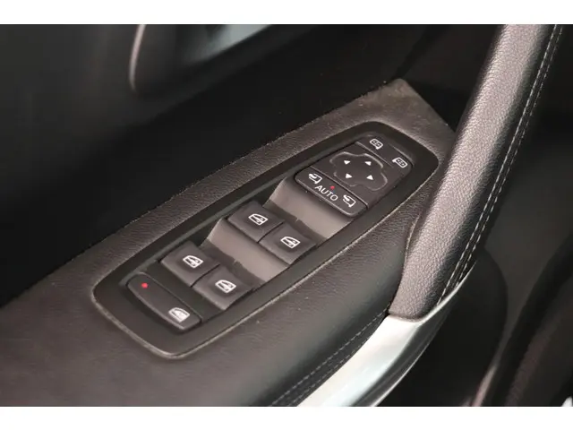 Renault Kadjar 1.3 TCe Intens 2019 Benzine 21