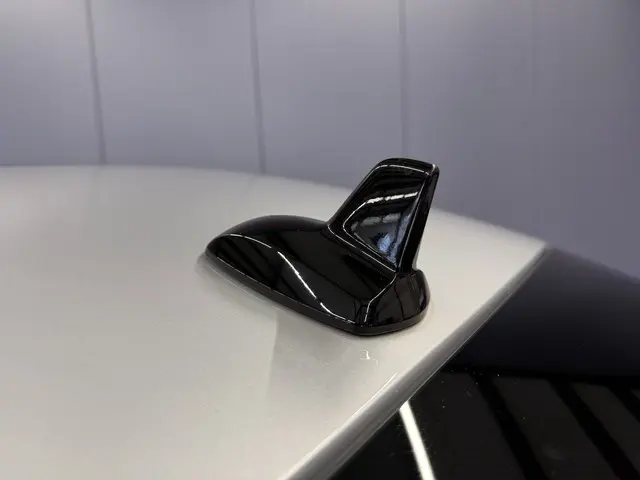 Mercedes-Benz CLA AMG 45 4MATIC Edition 1 2014 Benzine 23