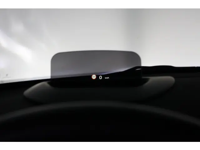 MINI Electric Cooper MINI Yours 33 kWh 2024 Elektrisch 11