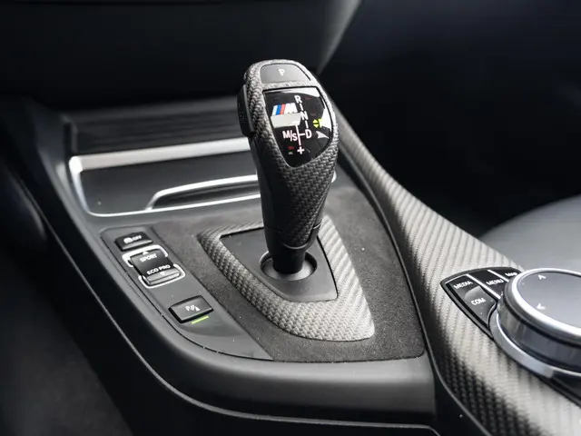 BMW 1 Serie M140i 2020 Benzine 13