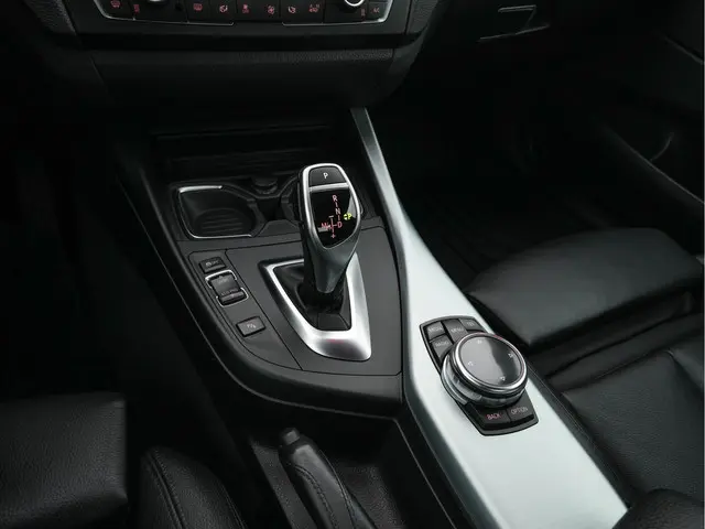 BMW 2 Serie Coupé 220d High Executive 2014 Diesel 13