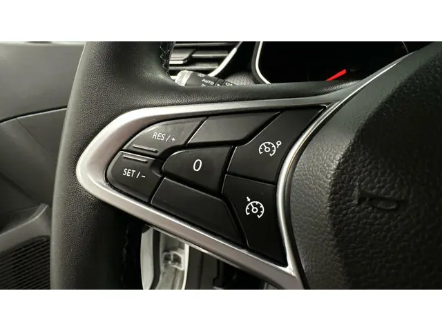 Renault Clio 1.0 TCe Zen|Airco|Navi|Cruise|NAP| 2020 Benzine 21