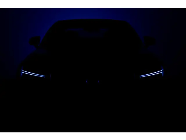 Volvo S90 2.0 D3 Momentum | LEDER ✅ 1e Eigenaar 2019 Diesel 17
