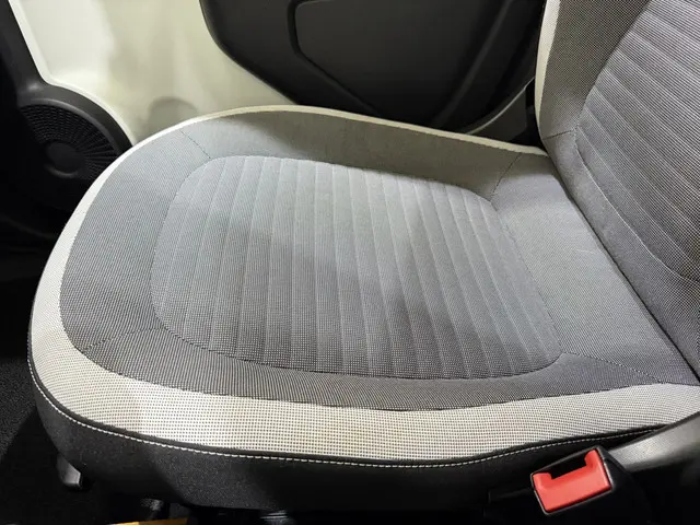 Renault Twingo 1.0 SCe 70 Collection NAP 2018 Benzine 20