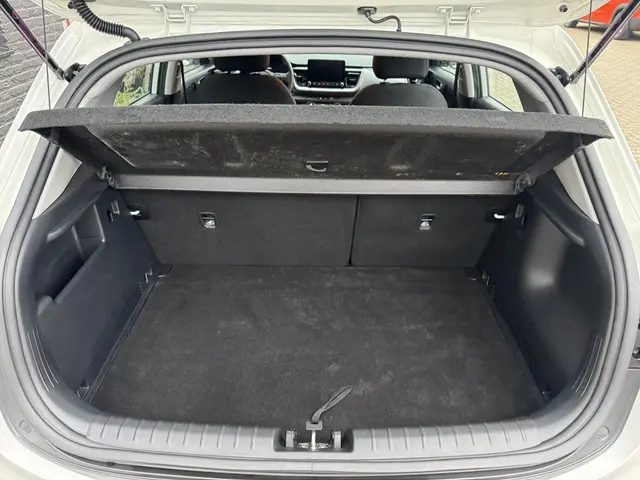 Kia Stonic 1.0 T-GDi MHEV DynamicLine 2023 Benzine 13