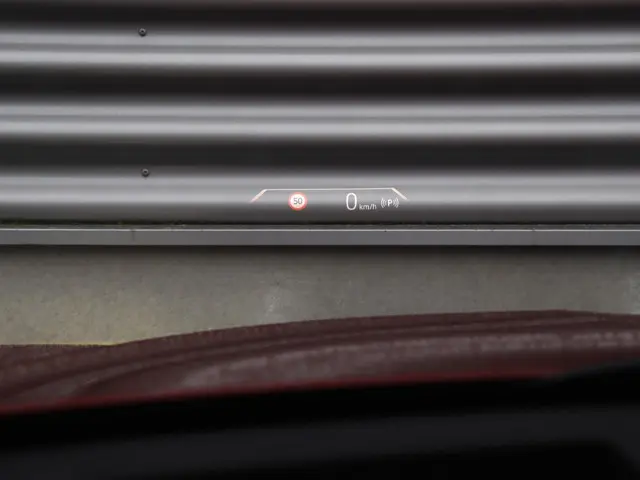 BMW iX2 eDrive20 2025 Elektrisch 27