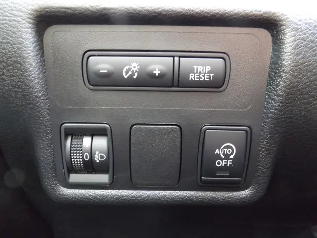 Nissan Micra 1.0 IG-T N-Sport 2019 Benzine 25