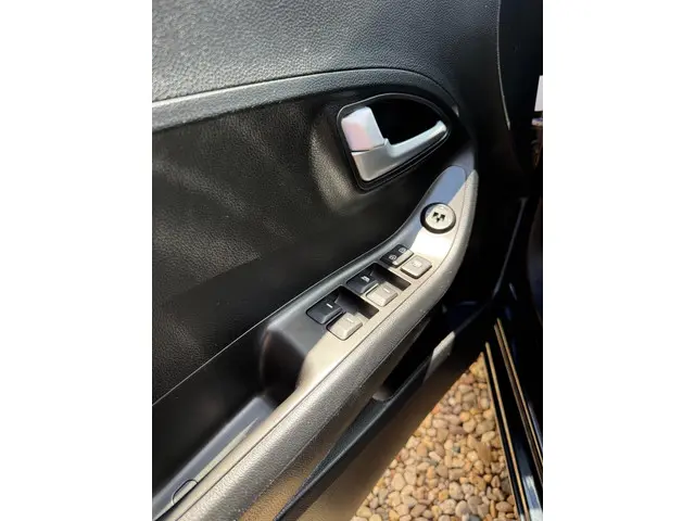 Kia Picanto 1.0 CVVT First Edition 2015 Benzine 13