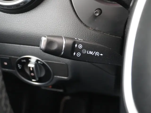Mercedes-Benz GLA 250 4MATIC 2015 Benzine 23