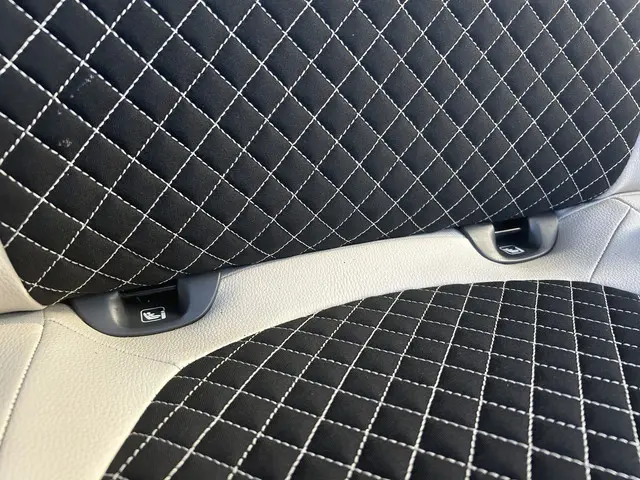 Fiat 500 1.2 Dolcevita 2021 Benzine 18