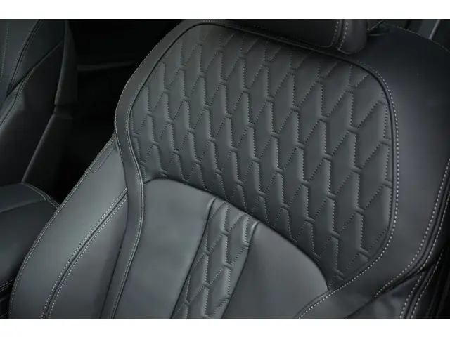 BMW X5 xDrive50e M-Sport Pro 2023 Hybride Benzine 91
