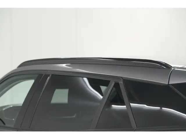 Peugeot 2008 PureTech 130 Allure Pack 2020 Benzine 22