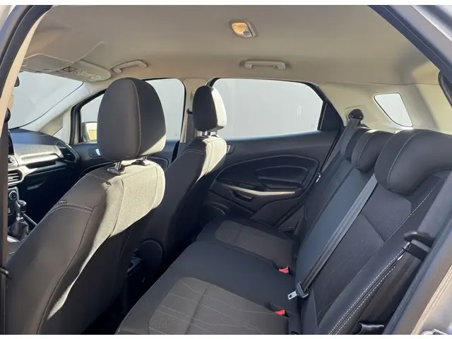 Renault Clio 1.0 TCe Intens 2022 Benzine 8