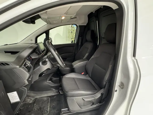 Renault Kangoo 1.5 Blue dCi 75 Advance L1 2024 Diesel 6